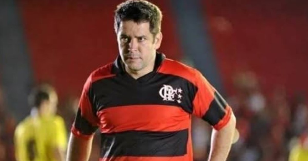 Avenida Brasil 2: así será el regreso de la trama con el elenco original