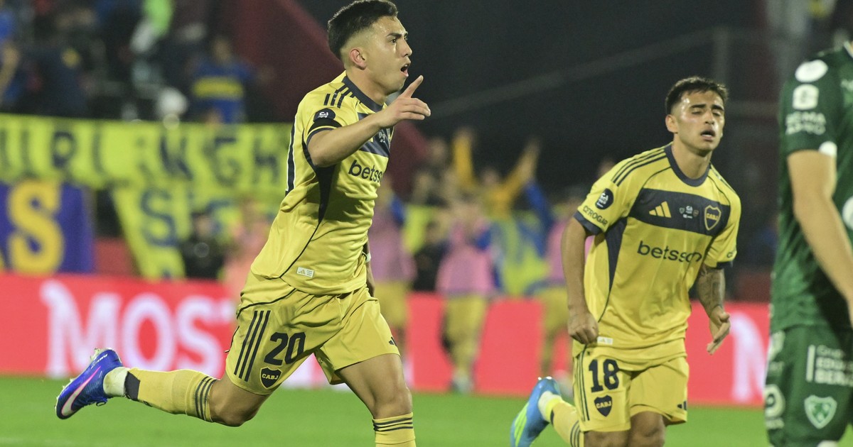 Tras el Mundial, el fútbol argentino vuelve con todo: Tigre, Arruabarrena y tres fechas en una semana