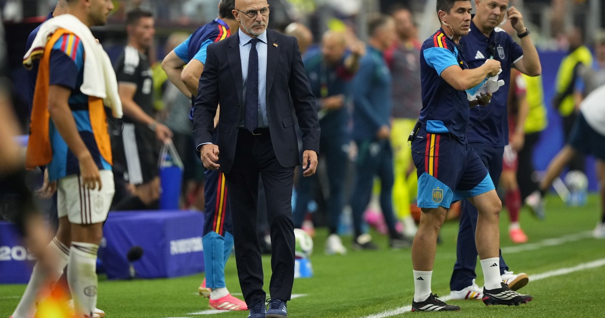 España y Bélgica chocan en cuartos del Mundial 2026: hora, formaciones y TV