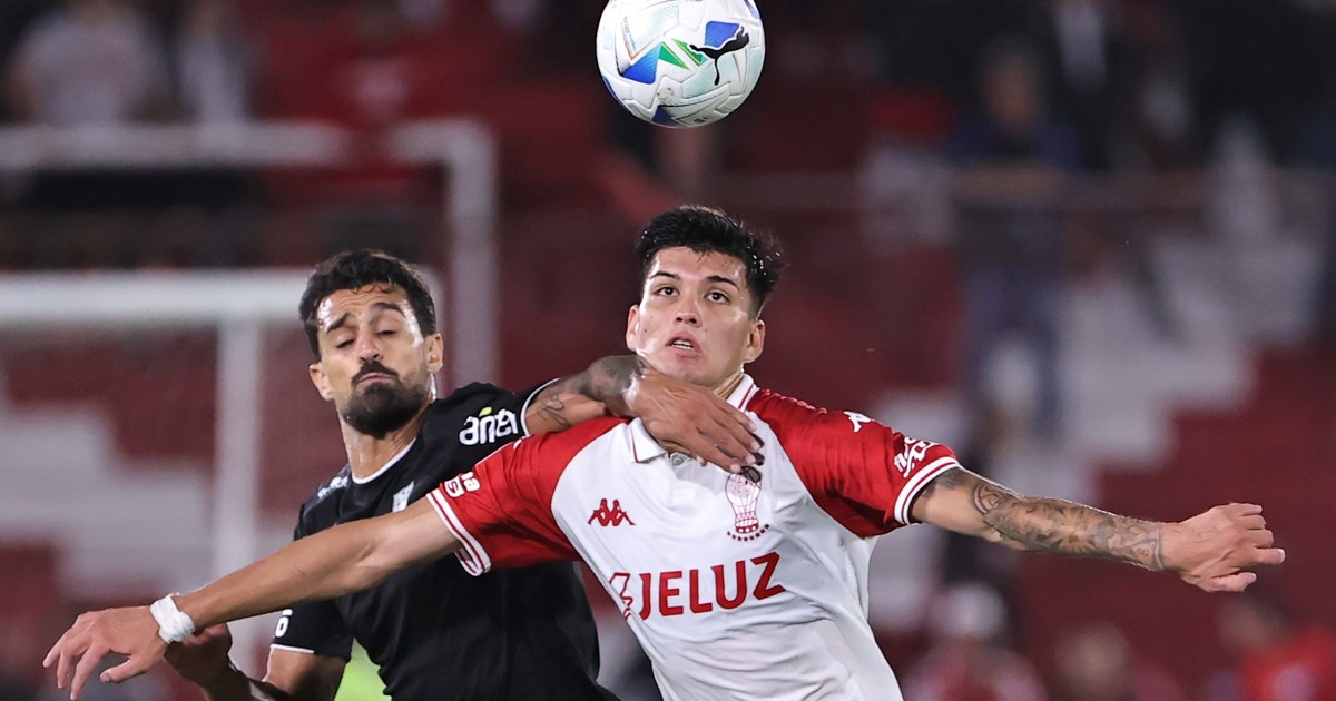 Racing refuerza el mediocampo: llegan Leonel Pérez y Gastón Lodico
