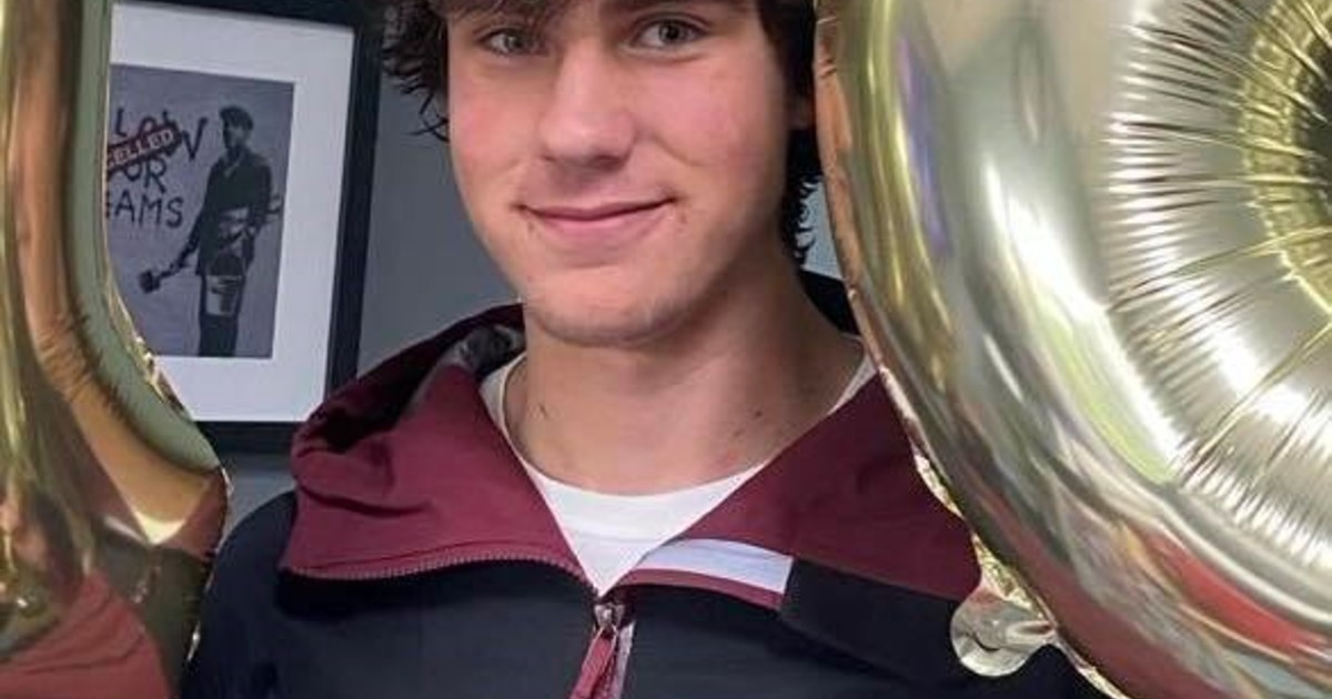 Tragedia en Rumania: hallaron el cuerpo del estudiante británico desaparecido en los montes Bucegi