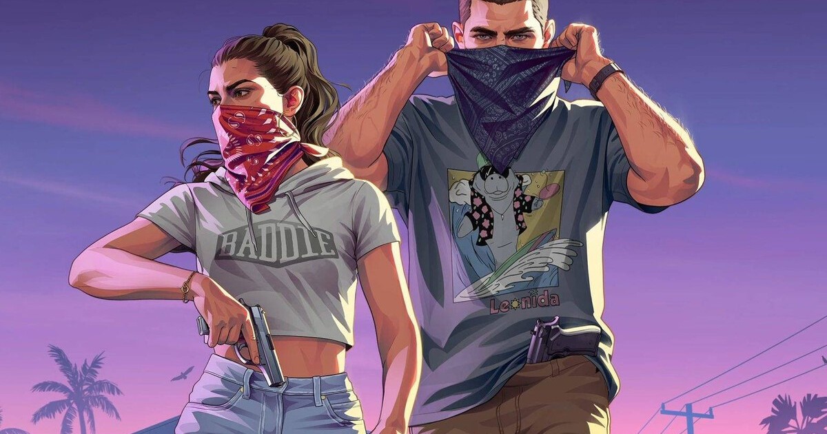GTA VI: Netflix se queda con la primicia y rompe la tradición de YouTube