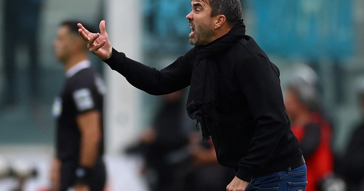 Tigre y River buscan recuperarse en el Torneo Clausura: hora, formaciones y TV