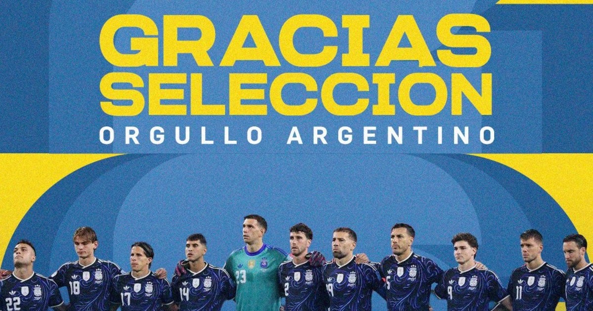 Rosario Central se defiende y anuncia acciones legales tras polémica publicación