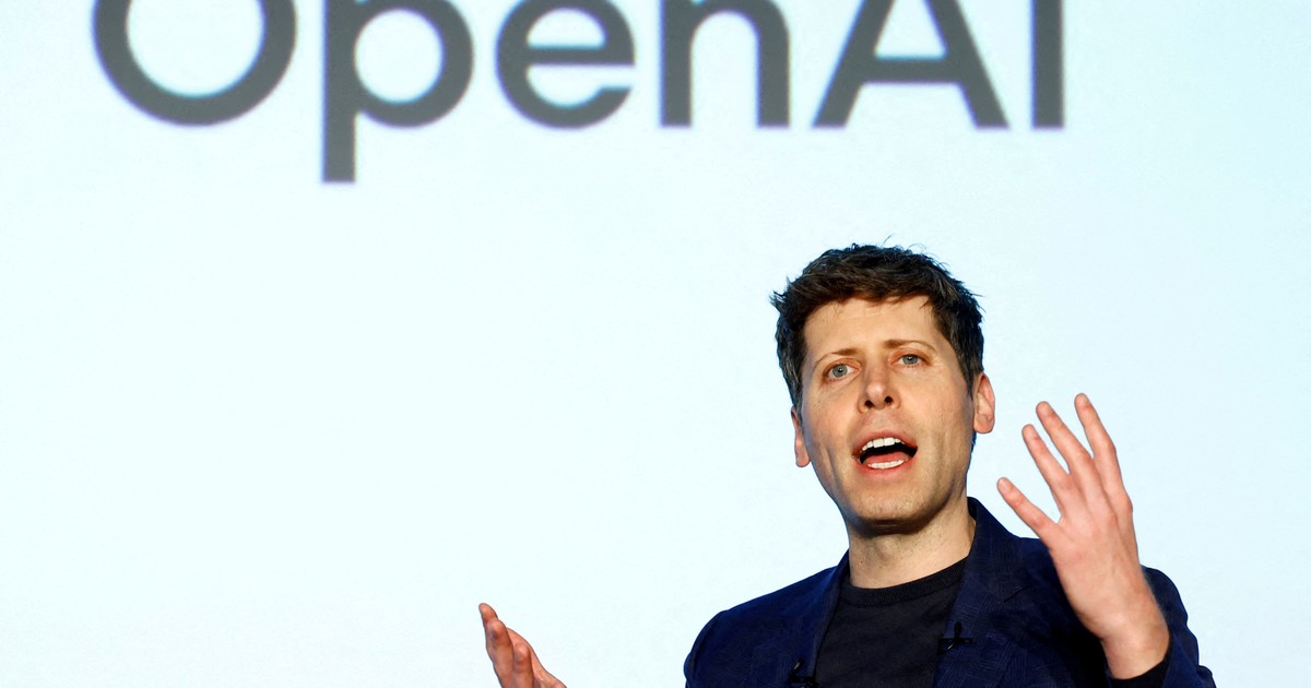 OpenAI presenta GPT-6 Astra y enciende el debate: ¿llegó la inteligencia artificial general?