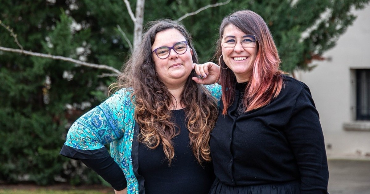 Psicóloga advierte: los antidepresivos y ansiolíticos alteran la regulación del calor y pocos lo saben