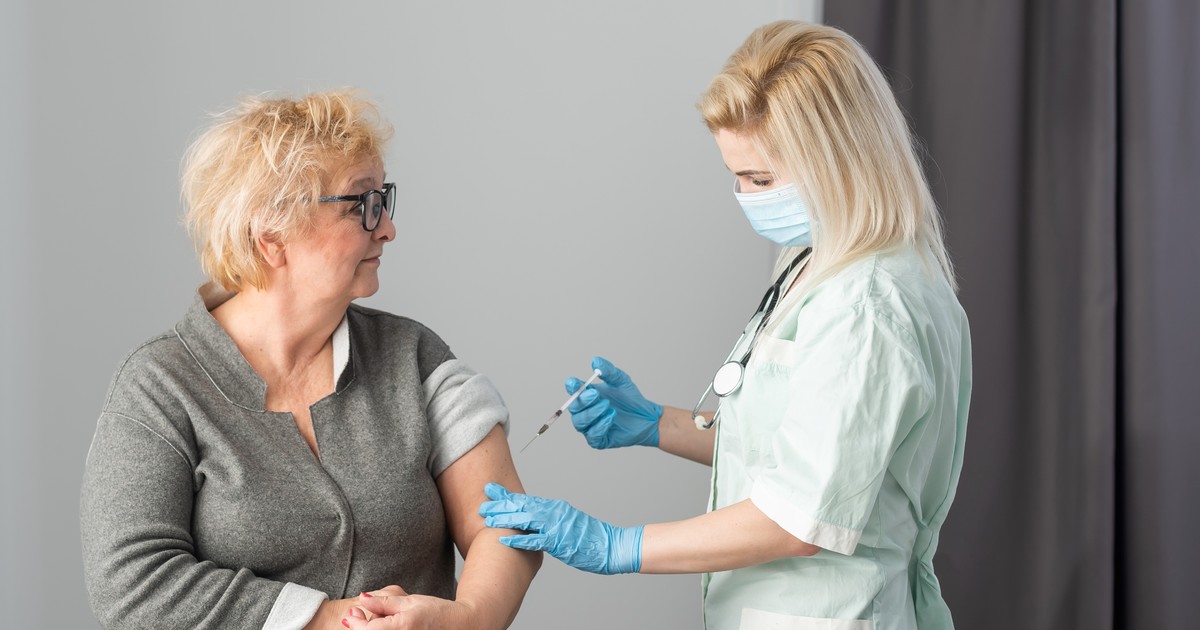 Vacuna personalizada contra el melanoma reduce un 58% el riesgo de recaída
