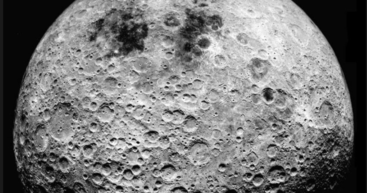 La gran fake news del siglo XIX: cuando The New York Sun inventó habitantes en la Luna