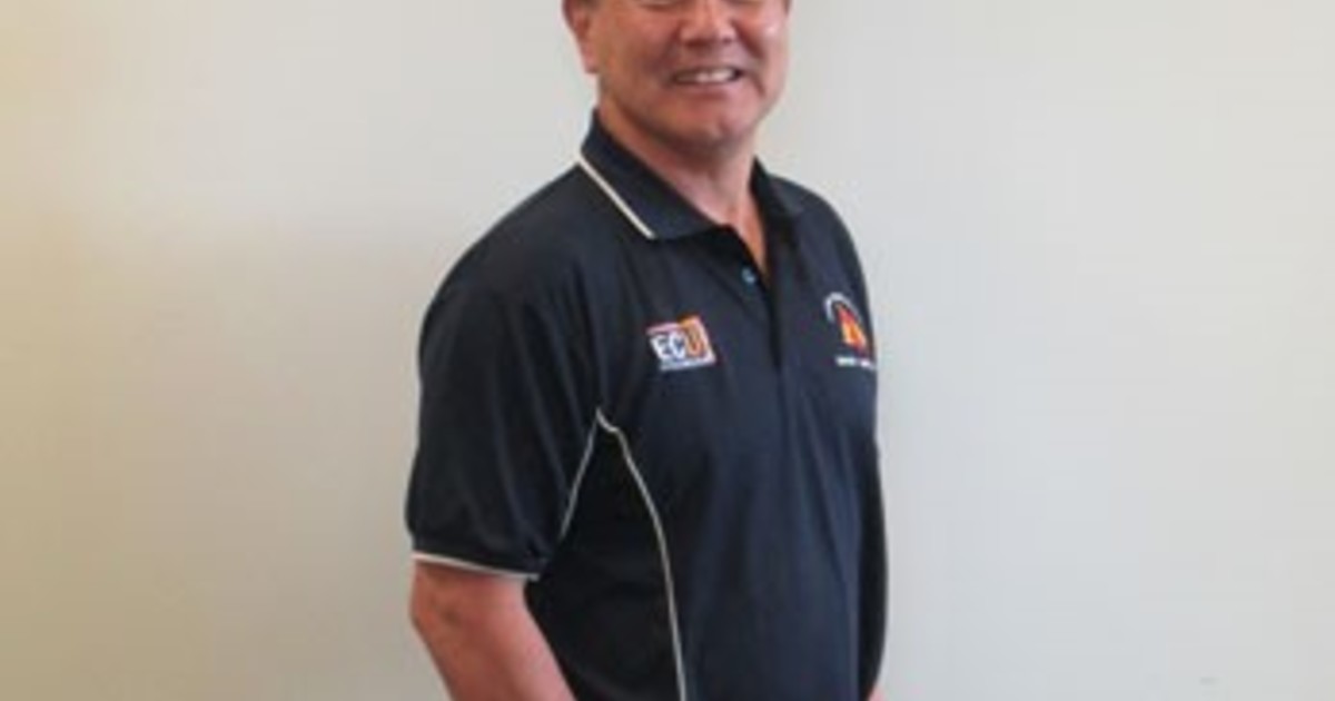 Ken Nosaka: a partir de los 55 años, mejor rutinas sin gimnasio