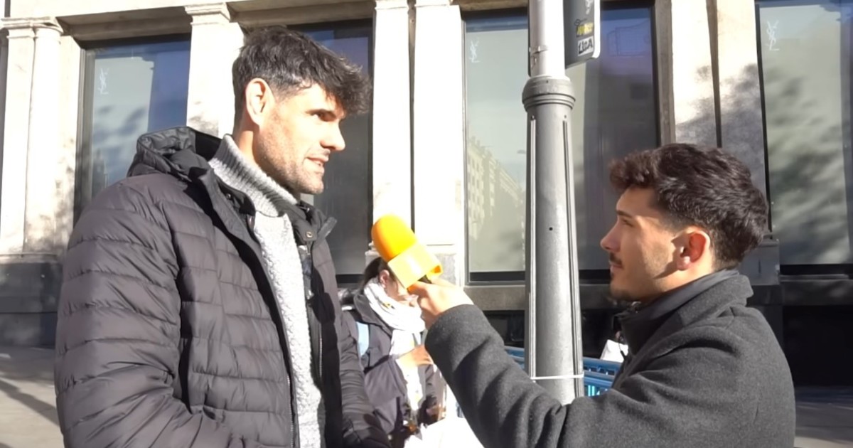 Madrid: el sueño de vivir en la capital se vuelve una pesadilla económica