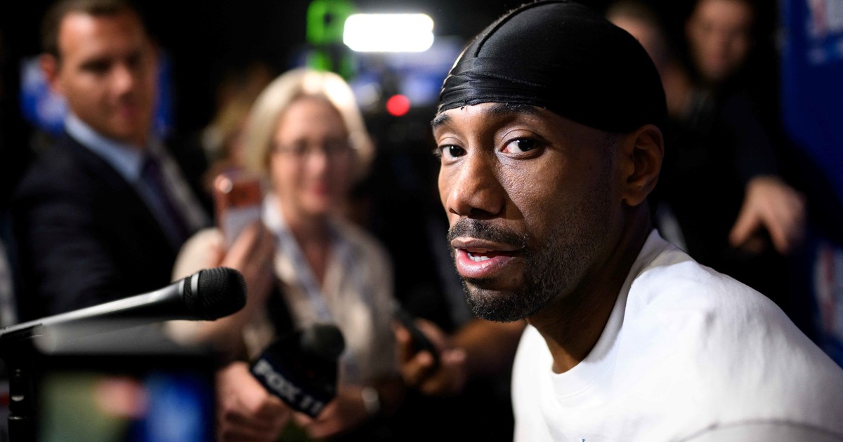 El lío de Kawhi Leonard y los Clippers: ¿sobresueldo ilegal o no?