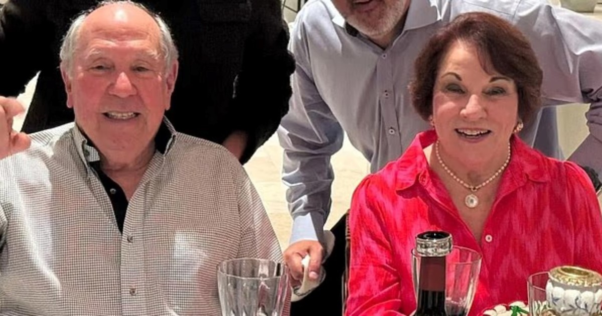 Misterio en el Caribe: abuelos y nietos desaparecen en avioneta rumbo a Miami