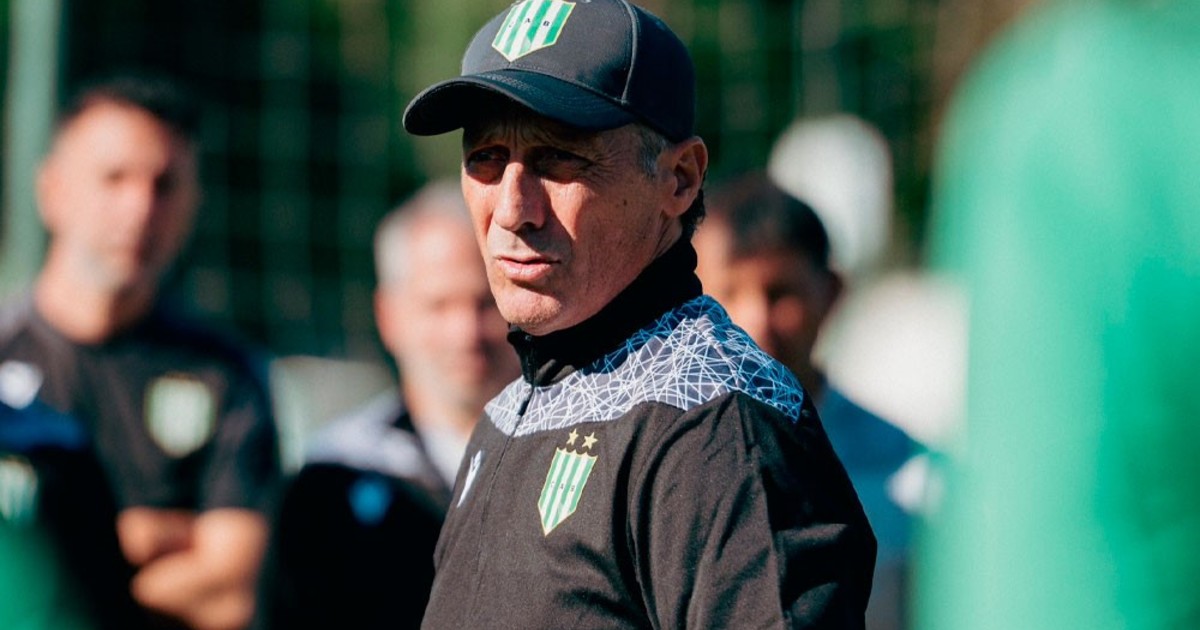 Banfield y Midland se juegan un lugar en los cuartos de final de la Copa Argentina