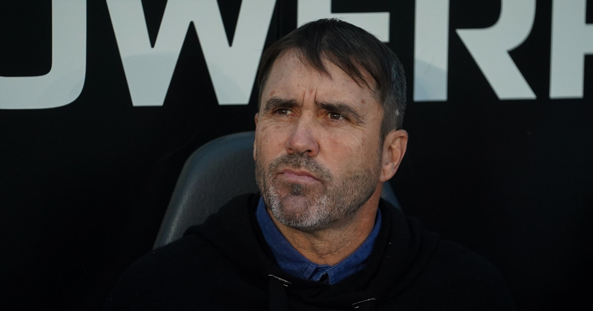 River visita a Santa Fe por la Copa Sudamericana: horario, formaciones y cómo verlo