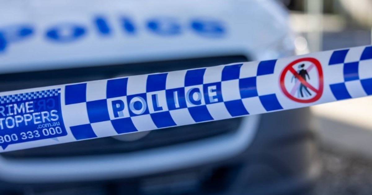 Tragedia en Australia: un nene de 5 años murió atado con cinta dentro de una bolsa de dormir