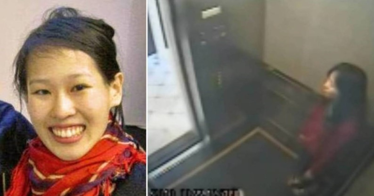 El misterio de Elisa Lam: 13 años de un enigma que no se apaga