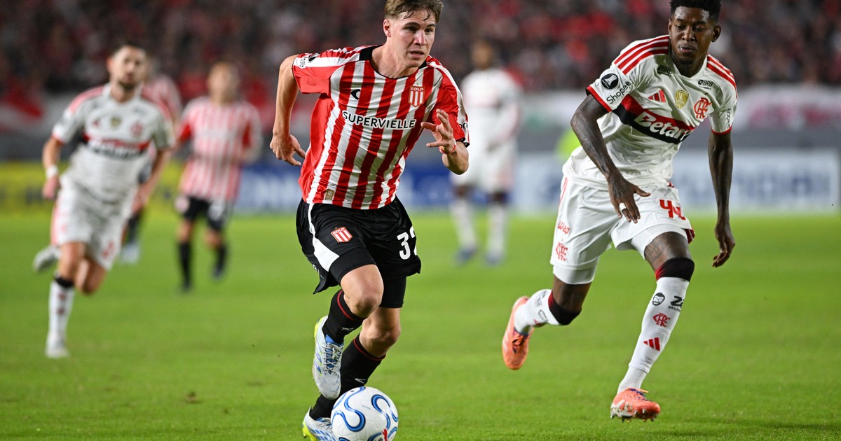 Estudiantes se prepara para una venta millonaria y sueña con el regreso de Joaquín Correa