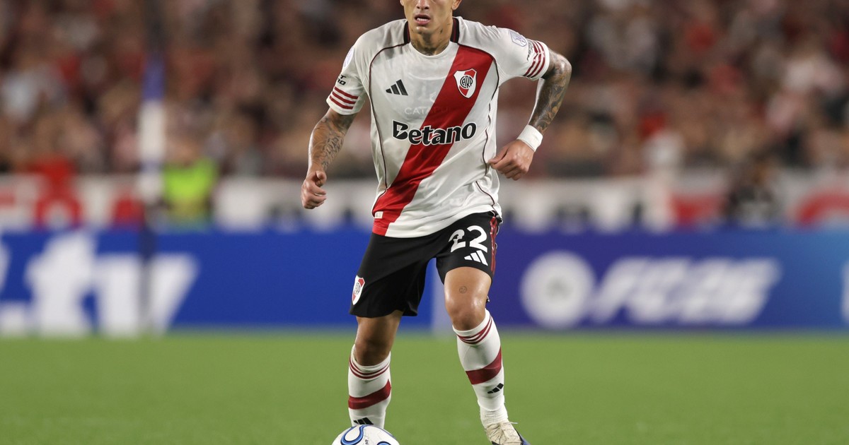 Encuesta en River: ¿deberían volver los marginados con Coudet?