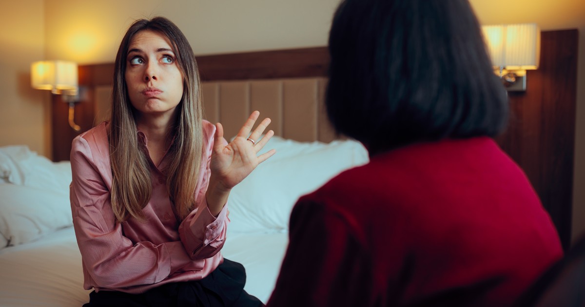 Frases que delatan poca integridad emocional: la guía de los psicólogos para detectarlas