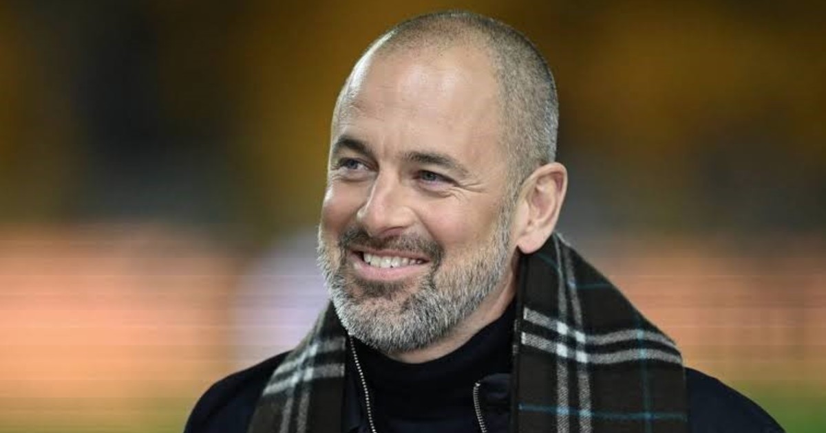 De burlarse de Messi a rendirse ante la Scaloneta: la transformación de Joe Cole