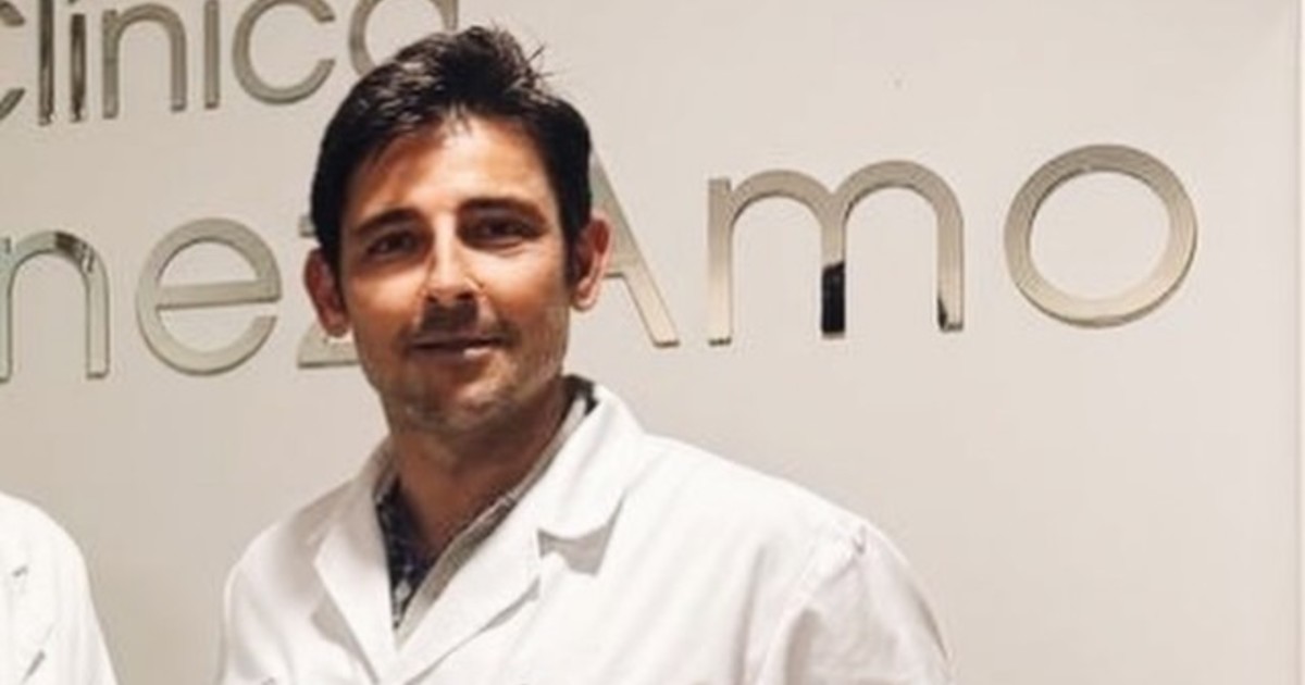 Dermatólogo advierte sobre los peligros de seguir consejos de belleza de Internet