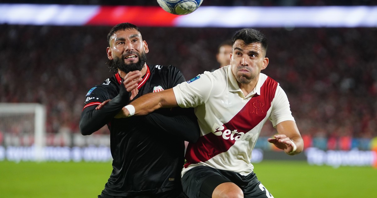 Barracas Central busca seguir su racha ante Aldosivi en el Torneo Clausura