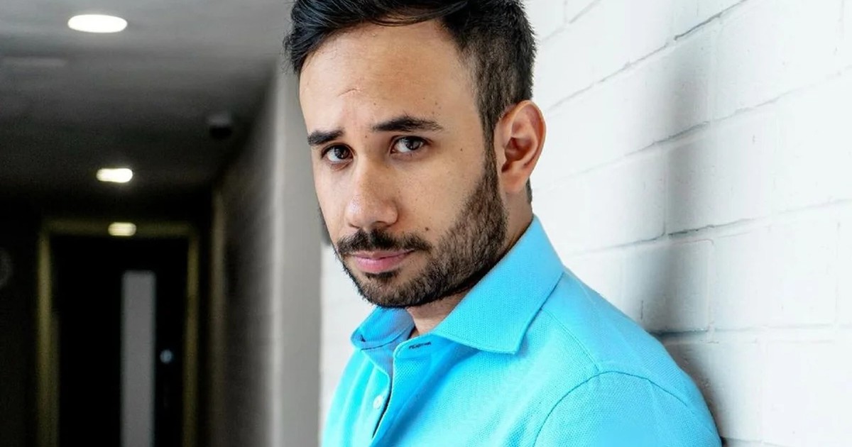 Werevertumorro: del hackeo masivo a nuevos proyectos digitales