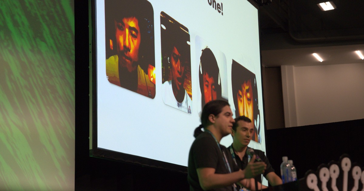 Se infiltraron en una red de trabajadores norcoreanos y los expusieron en DEF CON 34