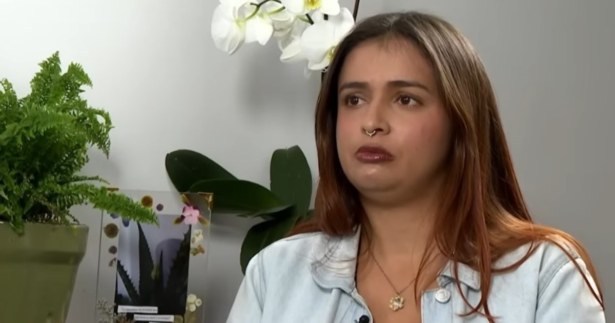 Catalina Giraldo, la psicóloga colombiana de 30 años que pidió eutanasia por salud mental, falleció