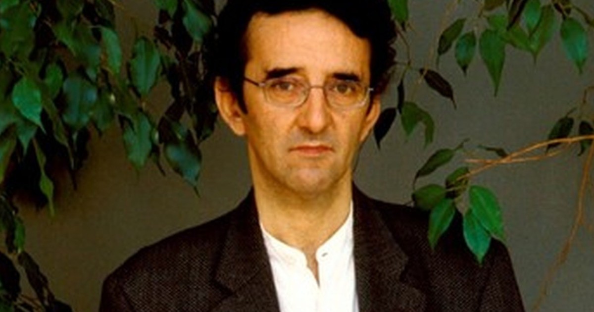 Bolaño contra Neruda: "Nunca me gustó, me producía escozores desde pequeño"