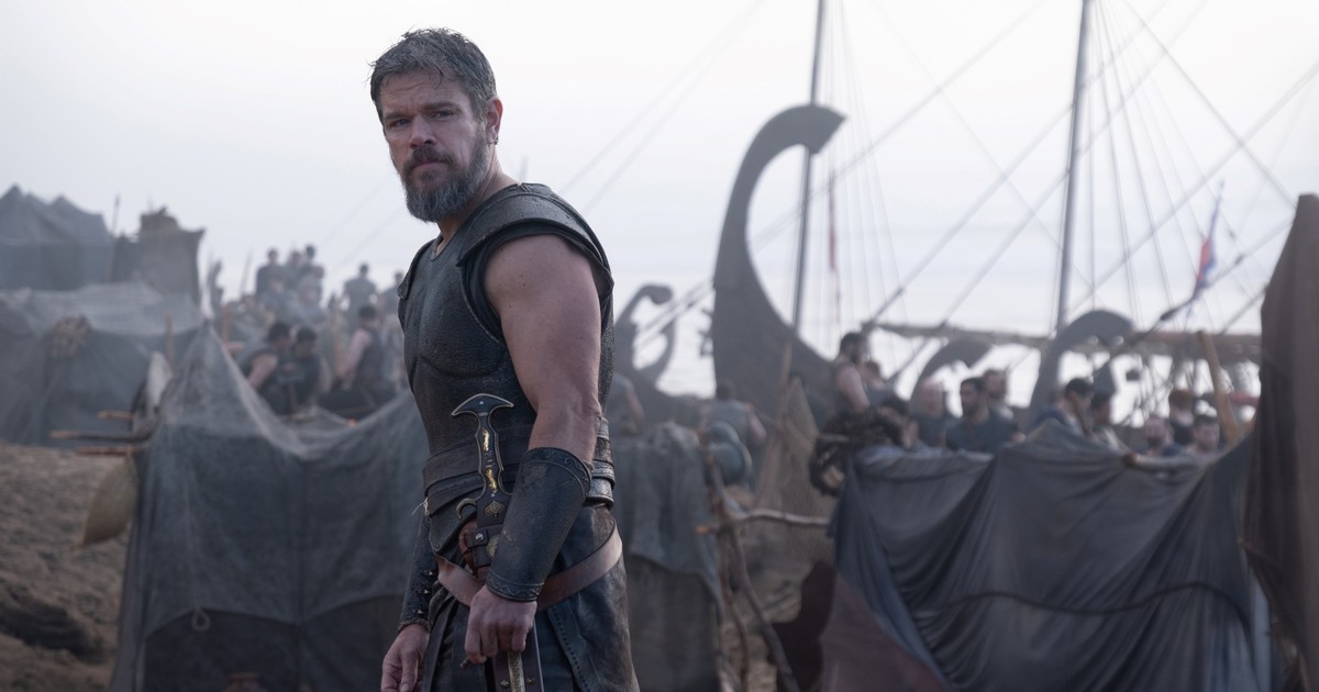 La IA ya saca laburo en Hollywood: el dilema entre ahorrar costos y perder talento