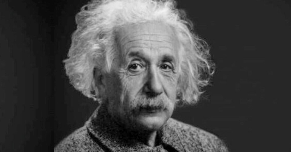 Einstein a su hijo: el piano y la carpintería, mejores que la escuela