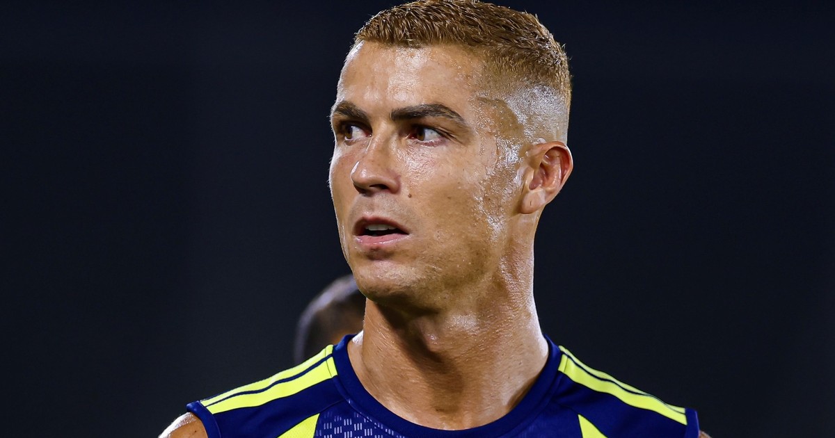 El Bicho va por el gol 1.000: Cristiano Ronaldo arranca en Arabia con un nuevo objetivo histórico