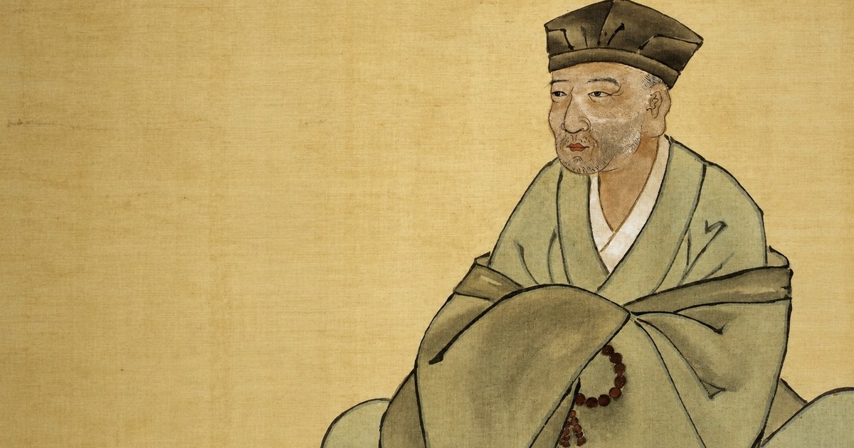 Bashō y la lección de la naturaleza: observar sin prejuicios para comprender el mundo