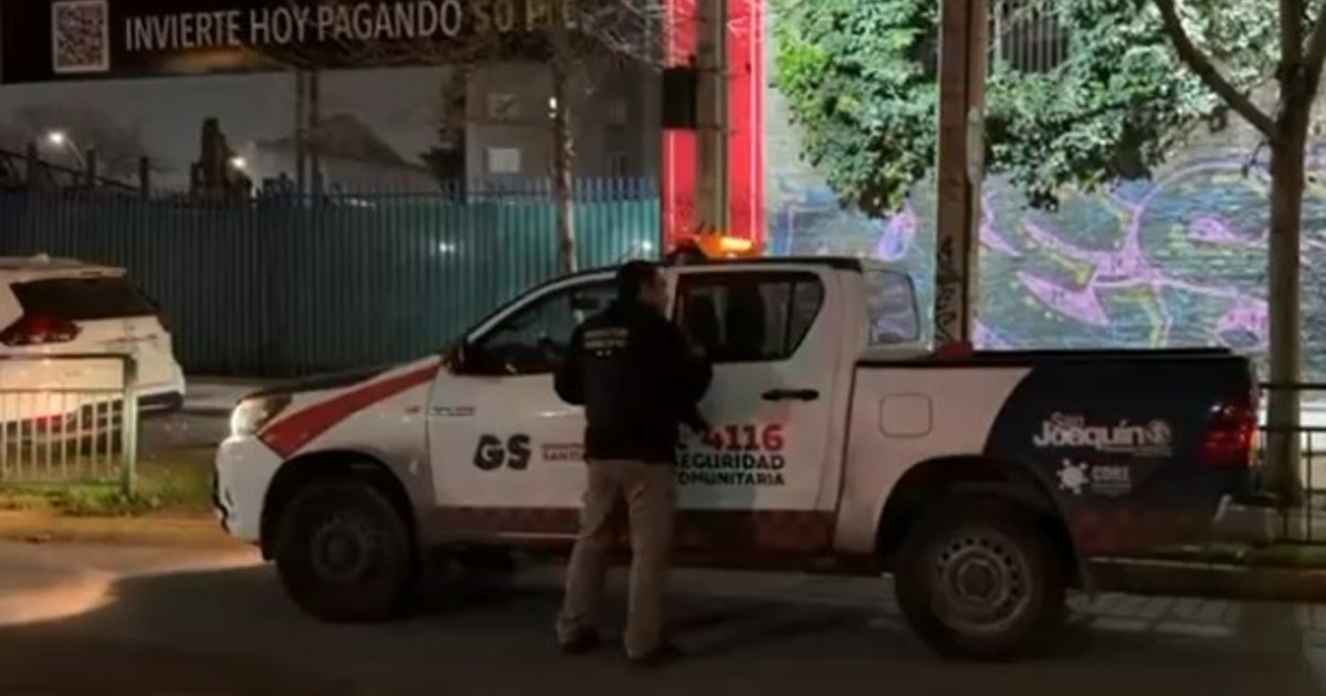 Impacto en Chile: una adolescente de 14 años mató a su madre y confesó tras ir a la escuela