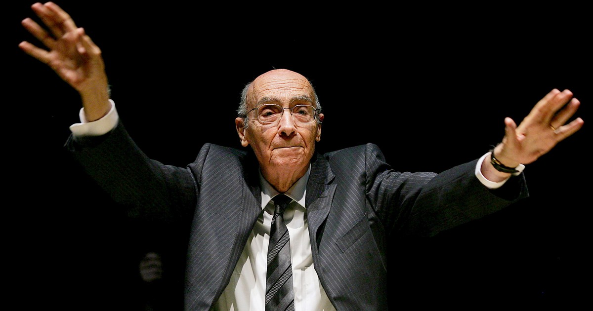 Saramago: la palabra no es para mentir