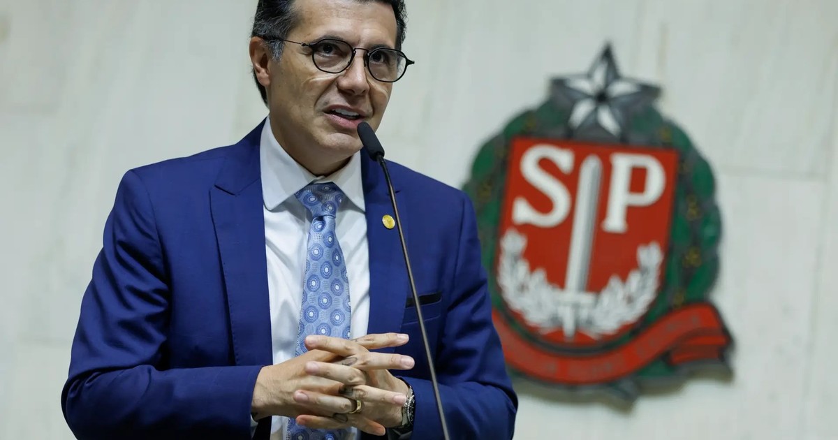 Escándalo en San Pablo: detienen a un diputado evangélico tras un disparo en un boliche