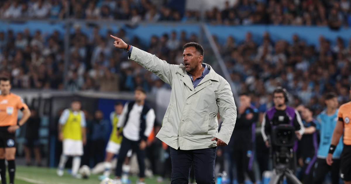 Nacional y Tigre se enfrentan en los 16avos de la Copa Sudamericana