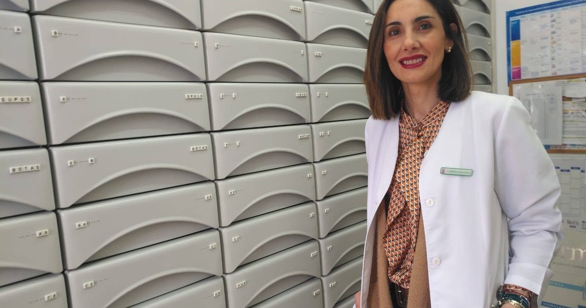 Pelo estropeado tras el verano: ¿hidratación o proteínas? La clave para recuperarlo