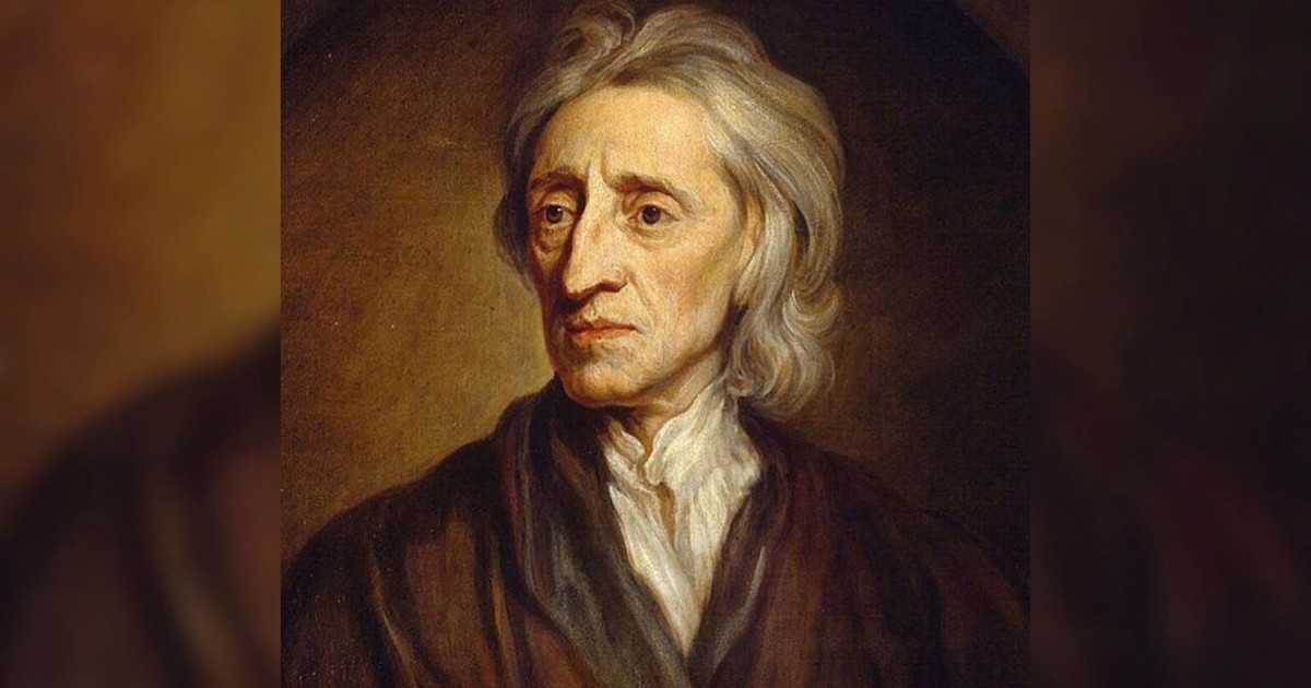 John Locke: el poder de las preguntas infantiles en el aprendizaje