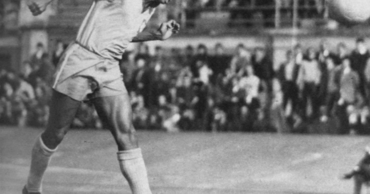 Indulto polémico en el Mundial: el caso de Garrincha en 1962