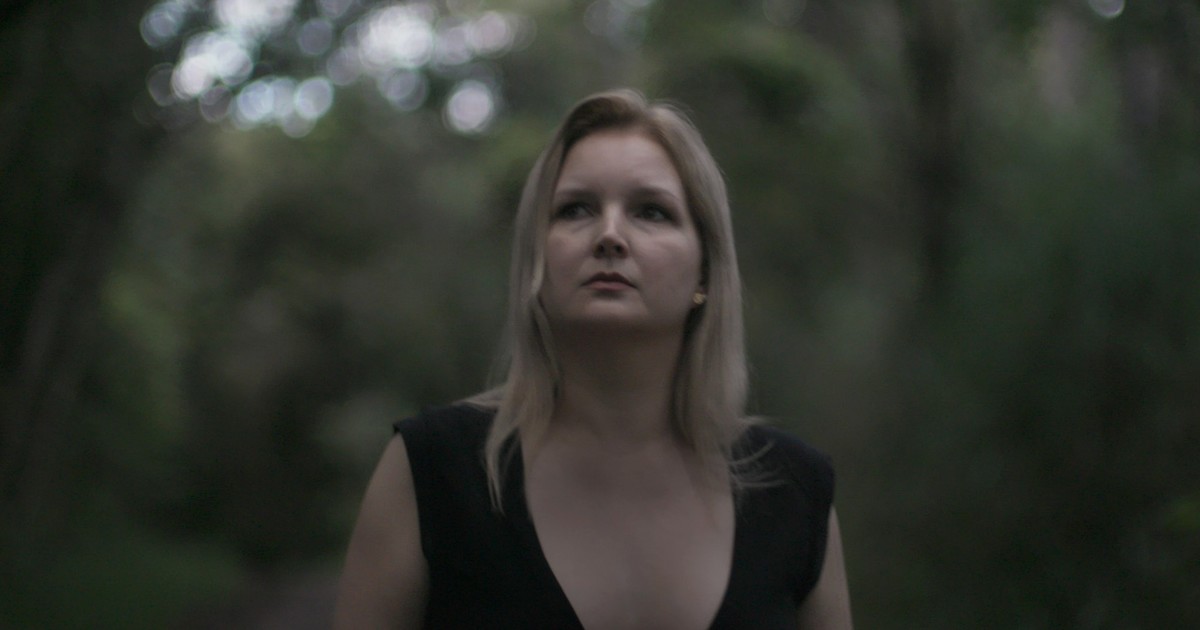 "Elize", el true crime que arrasa en Netflix: la historia real detrás del caso que conmocionó a Brasil