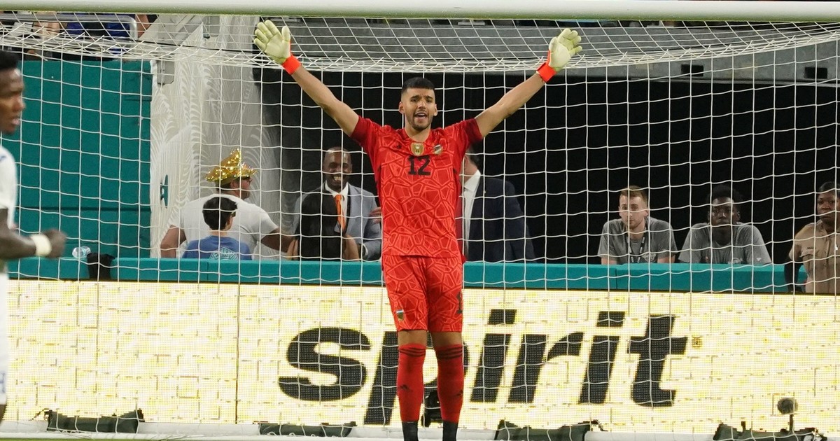 Mercado de pases: Rulli se va al City y la Scaloneta se remueve