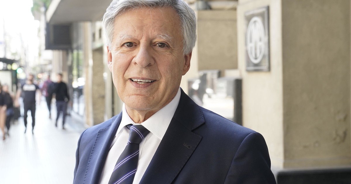 Cardiólogo asegura que caminar media hora al día mejora el ánimo en 4 a 8 semanas