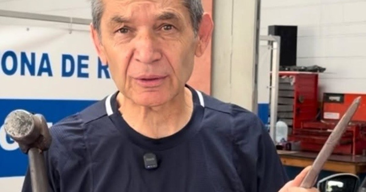 Antes de salir de ruta: un experto advierte que el auto puede andar bien y no estar listo para un viaje largo