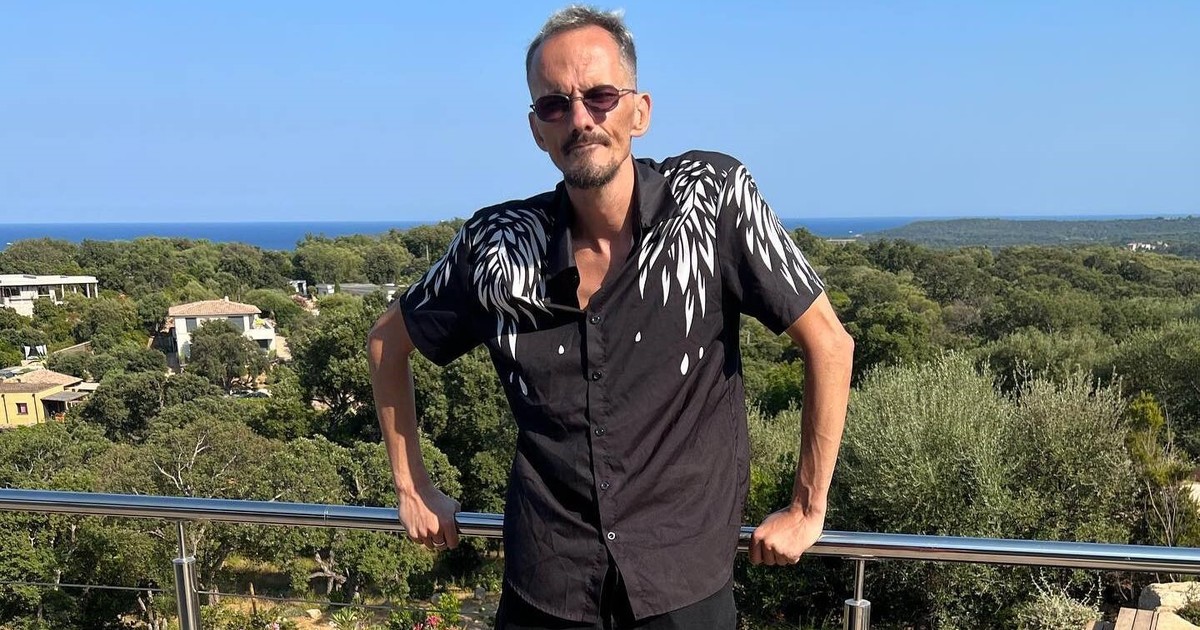 Francia: condenaron a dos streamers por humillar a un influencer hasta la muerte