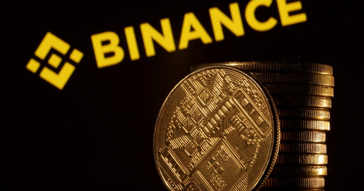 Binance sufre un hackeo millonario y activa el protocolo de emergencia