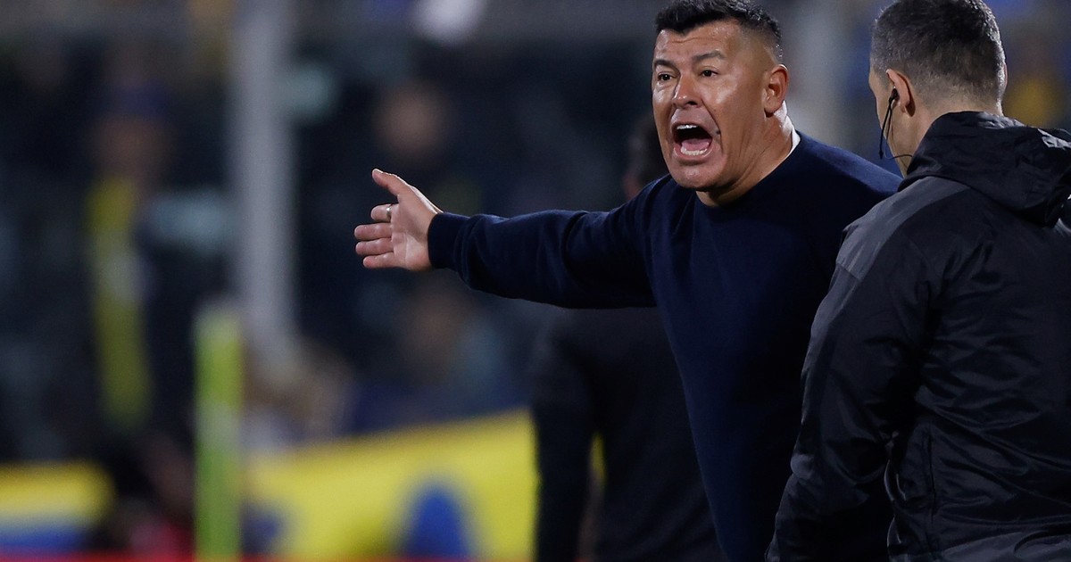Barracas Central y Rosario Central se ven las caras por la quinta fecha del Clausura