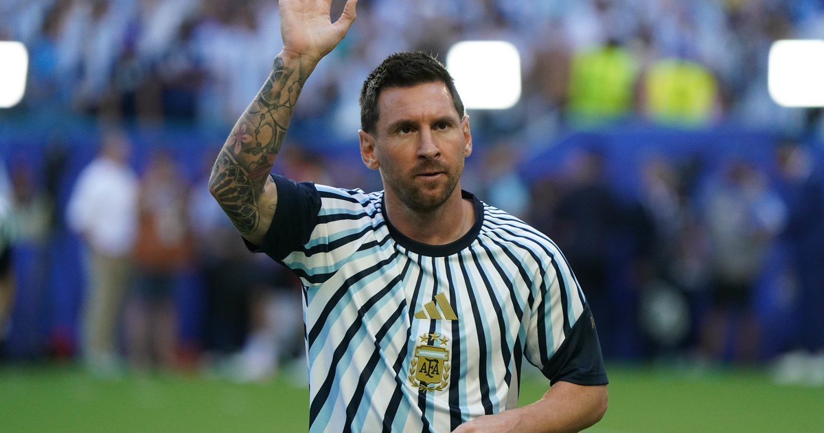 Mundial 2026: Argentina vs. Egipto y Colombia vs. Suiza, los octavos de final de hoy