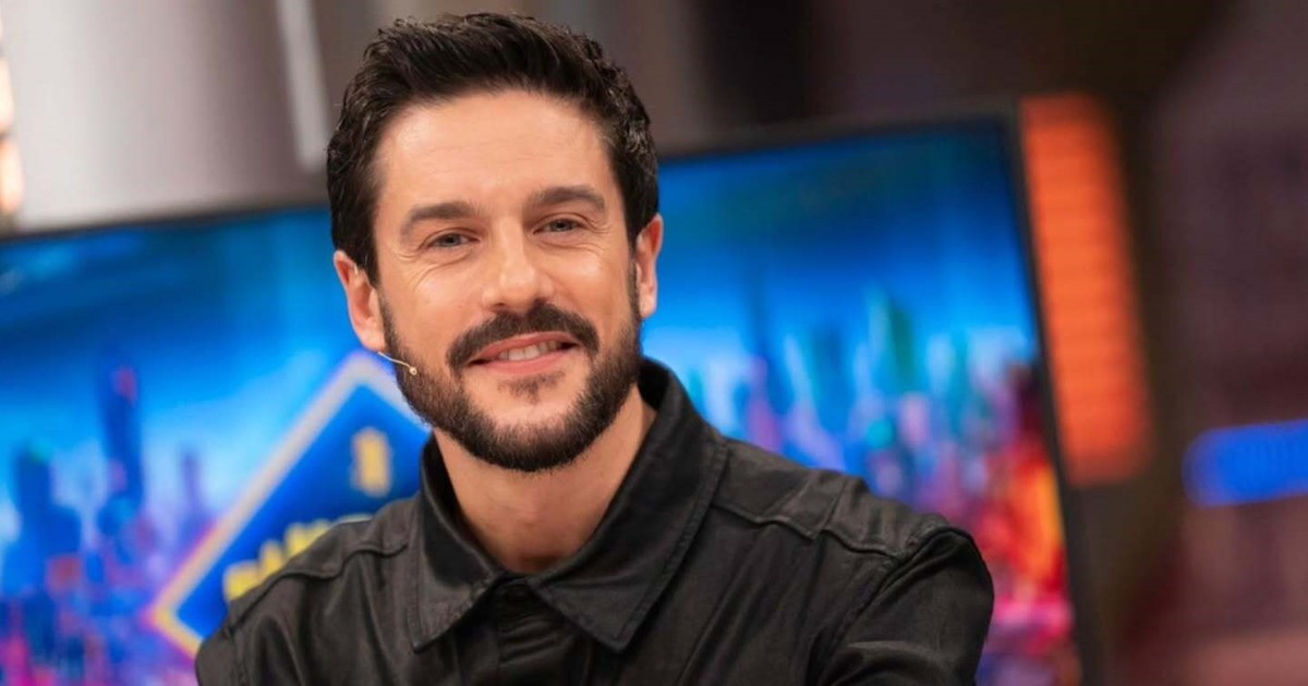 Alejo Sauras y el dilema de la fama: “Cuando todas quieren ligar con vos, no ligás con ninguna”